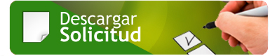 solicitud